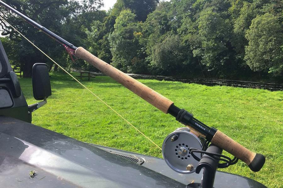 dalreoch-bardrochat-estate-fishing-16