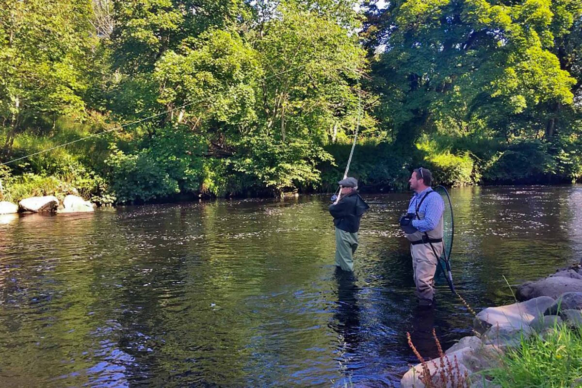 dalreoch-bardrochat-estate-fishing-5