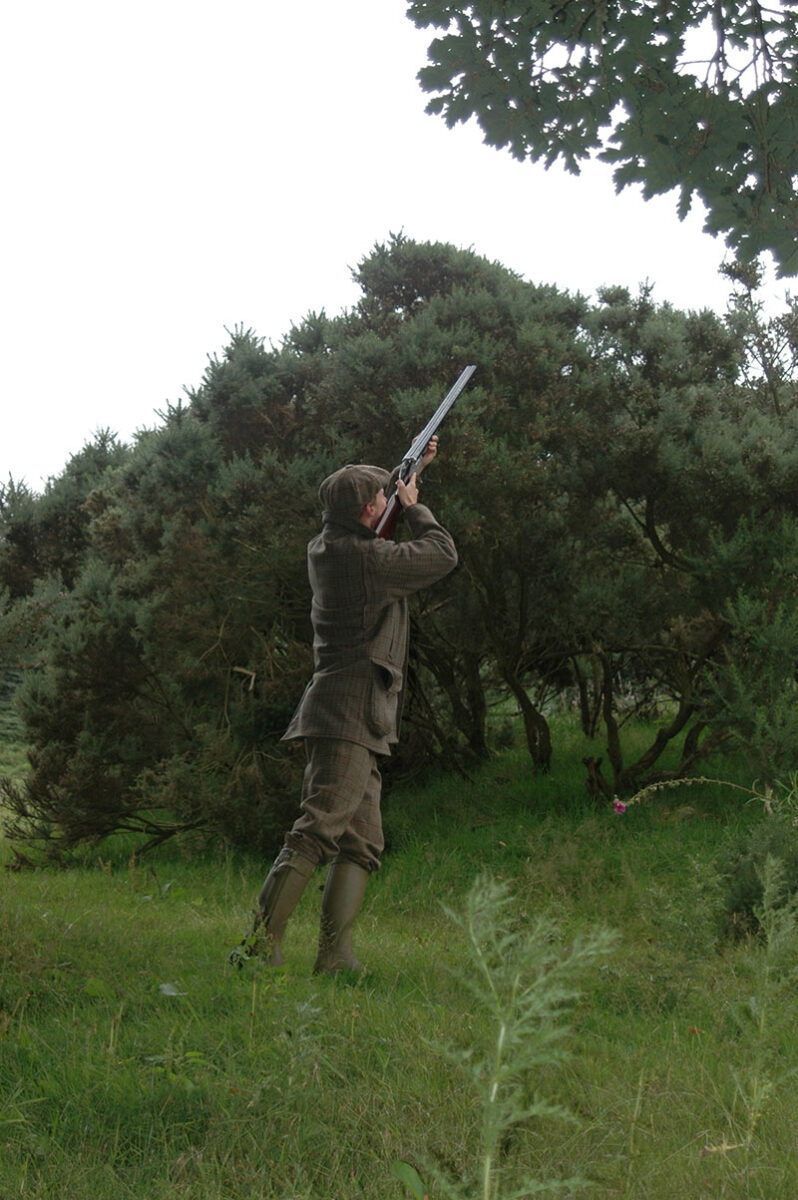 dalreoch-bardrochat-estates-shooting-4